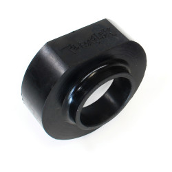 PartzBiz CM 1905172 - TJ: 1.25'' Coil Spring Spacer - Front Or Rear PartzBiz CM 1905172 - TJ: 1.25'' Coil Spring Spacer - Front Or Rear