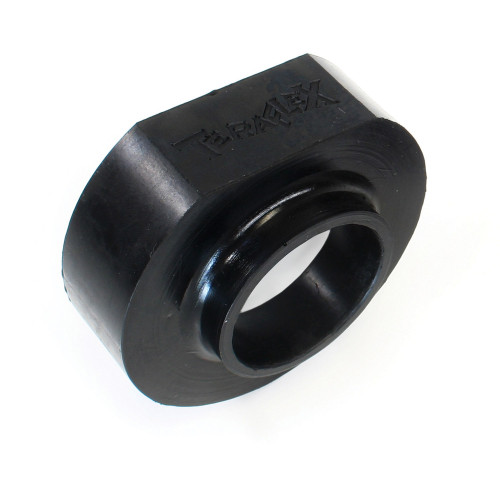 PartzBiz CM: 1905172-TJ: 1.25'' Coil Spring Spacer - Front Or Rear