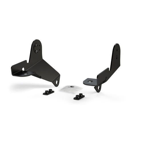 PartzBiz CM: 1938115-JL / JT: Sport Frame Bracket HD Reinforcement Plate Kit (2.5-4.5 PartzBiz CM: 1938115-JL / JT: Sport Frame Bracket HD Reinforcement Plate Kit (2.5-4.5