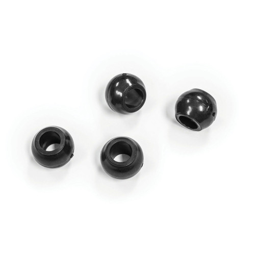 PartzBiz CM: 1943706-Bushing Ball Replacement Kit - 4 Pack PartzBiz CM: 1943706-Bushing Ball Replacement Kit - 4 Pack