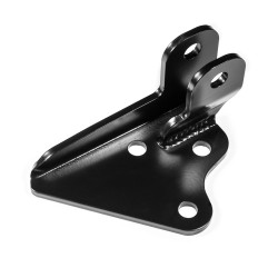 PartzBiz CM 1944758 - JK Tera60 Hydro Steering Assist Ram Bracket (PSC) PartzBiz CM 1944758 - JK Tera60 Hydro Steering Assist Ram Bracket (PSC)