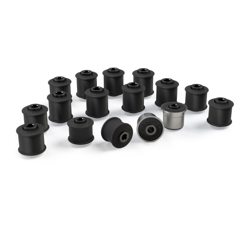 PartzBiz CM: 1952800-JL: IR Bushing Replacement Kit - 8 Short Arms