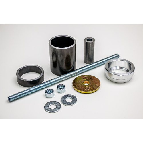PartzBiz CM: 1952900-IR Bushing Replacement Tool Kit PartzBiz CM: 1952900-IR Bushing Replacement Tool Kit