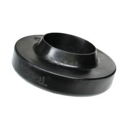 PartzBiz CM 1953075 - JK: 1 PartzBiz CM 1953075 - JK: 1