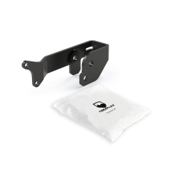 PartzBiz CM 1953251 - JL/JT: Front RHD Track Bar Bracket PartzBiz CM 1953251 - JL/JT: Front RHD Track Bar Bracket