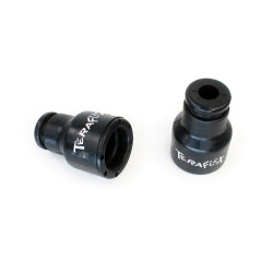PartzBiz CM 1953800 - JK: 2.75 PartzBiz CM 1953800 - JK: 2.75