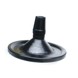PartzBiz CM 1954105 - JK: 0.5 PartzBiz CM 1954105 - JK: 0.5