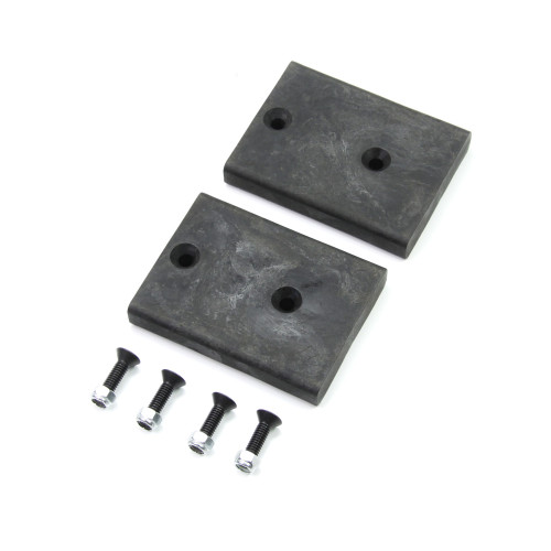 PartzBiz CM: 1954600-JK: 0.75