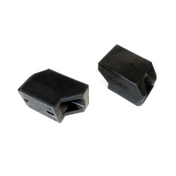 PartzBiz CM 1954700 - JK: 2.75 PartzBiz CM 1954700 - JK: 2.75