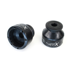 PartzBiz CM 1954802 - JK: 2 PartzBiz CM 1954802 - JK: 2