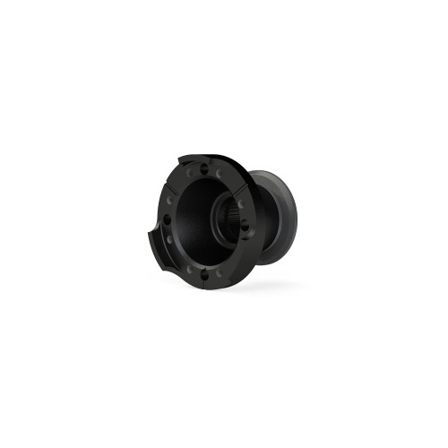 PartzBiz CM: 1959110-JK: High-Angle Rzeppa CV Yoke - ชุดเกียร์ - เพลาหน้าหรือหลัง