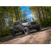 PartzBiz CM: 2041000-2.5'' Trail Select Sport Kit W/ Falcon 1.1 Shocks JT Gladiator 2020-2026 PartzBiz CM: 2041000-2.5'' Trail Select Sport Kit W/ Falcon 1.1 Shocks JT Gladiator 2020-2026