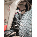 PartzBiz CM: 2042010 / 2042030 / 2042020 / 2042040-JT: Alpine RT Hybrid Coilover Suspension System PartzBiz CM: 2042010 / 2042030 / 2042020 / 2042040-JT: Alpine RT Hybrid Coilover Suspension System