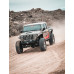 PartzBiz CM: 2042010 / 2042030 / 2042020 / 2042040-JT: Alpine RT Hybrid Coilover Suspension System PartzBiz CM: 2042010 / 2042030 / 2042020 / 2042040-JT: Alpine RT Hybrid Coilover Suspension System