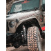 PartzBiz CM: 2042010 / 2042030 / 2042020 / 2042040-JT: Alpine RT Hybrid Coilover Suspension System PartzBiz CM: 2042010 / 2042030 / 2042020 / 2042040-JT: Alpine RT Hybrid Coilover Suspension System