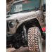 PartzBiz CM: 2042010 / 2042030 / 2042020 / 2042040-JT: Alpine RT Hybrid Coilover Suspension System PartzBiz CM: 2042010 / 2042030 / 2042020 / 2042040-JT: Alpine RT Hybrid Coilover Suspension System