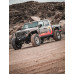 PartzBiz CM: 2042010 / 2042030 / 2042020 / 2042040-JT: Alpine RT Hybrid Coilover Suspension System PartzBiz CM: 2042010 / 2042030 / 2042020 / 2042040-JT: Alpine RT Hybrid Coilover Suspension System