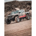 PartzBiz CM: 2042010 / 2042030 / 2042020 / 2042040-JT: Alpine RT Hybrid Coilover Suspension System PartzBiz CM: 2042010 / 2042030 / 2042020 / 2042040-JT: Alpine RT Hybrid Coilover Suspension System