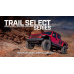 PartzBiz CM: 2043000-3.5'' Trail Select Performance Kit W/ Falcon 3.3 Shocks JT Gladiator 2020-2026 PartzBiz CM: 2043000-3.5'' Trail Select Performance Kit W/ Falcon 3.3 Shocks JT Gladiator 2020-2026