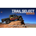 PartzBiz CM: 2043000-3.5'' Trail Select Performance Kit W/ Falcon 3.3 Shocks JT Gladiator 2020-2026 PartzBiz CM: 2043000-3.5'' Trail Select Performance Kit W/ Falcon 3.3 Shocks JT Gladiator 2020-2026