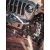 PartzBiz CM: 2052010 / 2052020 / 2052030 / 2052040-JT: Alpine RT Coilover Suspension System PartzBiz CM: 2052010 / 2052020 / 2052030 / 2052040-JT: Alpine RT Coilover Suspension System