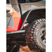PartzBiz CM: 2052010 / 2052020 / 2052030 / 2052040-JT: Alpine RT Coilover Suspension System PartzBiz CM: 2052010 / 2052020 / 2052030 / 2052040-JT: Alpine RT Coilover Suspension System