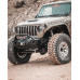 PartzBiz CM: 3170000 / 3106430 / 3106488 / 3106538-JL / JT: 70'' Tera60 HD Front Axle W/ Locking Hub (0-6