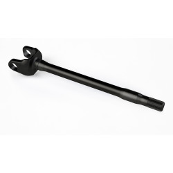 PartzBiz CM 3303218 - JK: เพลาขับหน้า Tera30 - ด้านในซ้าย - 30-Spline - 18.8 PartzBiz CM 3303218 - JK: เพลาขับหน้า Tera30 - ด้านในซ้าย - 30-Spline - 18.8