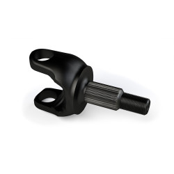 PartzBiz CM 3304104 - JK: Tera30/44 - เพลาหน้าด้านนอก - 32-Spline PartzBiz CM 3304104 - JK: Tera30/44 - เพลาหน้าด้านนอก - 32-Spline