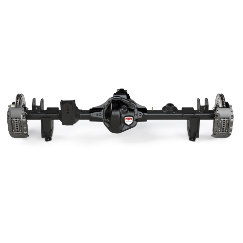 PartzBiz CM: 3320000 / 3320430 / 3320488 / 3320538-JL: เพลาท้าย CRD60 HD ขนาด 70'' พร้อม Semi-Float - (ยก 0-6