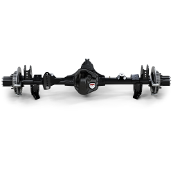 PartzBiz CM 3406538 - JK: 67 PartzBiz CM 3406538 - JK: 67