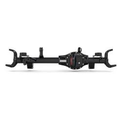PartzBiz CM 3503000 - JK: Tera30 HD เพลาหน้า - เปล่า (ยก 0-3 นิ้ว) PartzBiz CM 3503000 - JK: Tera30 HD เพลาหน้า - เปล่า (ยก 0-3 นิ้ว)