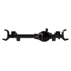 PartzBiz CM 3503003 - JK Front 4+ PartzBiz CM 3503003 - JK Front 4+