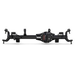 PartzBiz CM 3503410 - JK: Tera30 HD เพลาหน้า พร้อม 4.10 R&P & ARB Locker (ยก 0-3 นิ้ว) PartzBiz CM 3503410 - JK: Tera30 HD เพลาหน้า พร้อม 4.10 R&P & ARB Locker (ยก 0-3 นิ้ว)