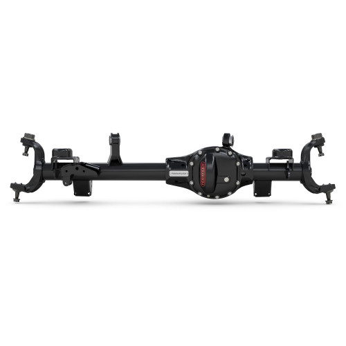 PartzBiz CM: 3503513-JK: Tera30 HD Front Axle Housing W/ 5.13 R&P & ARB Locker (0-3 PartzBiz CM: 3503513-JK: Tera30 HD Front Axle Housing W/ 5.13 R&P & ARB Locker (0-3