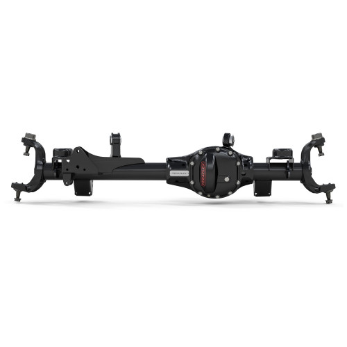 PartzBiz CM: 3534513-JK: Tera30 HD Front Axle Housing W/ 5.13 R&P & ARB Locker (4-6 PartzBiz CM: 3534513-JK: Tera30 HD Front Axle Housing W/ 5.13 R&P & ARB Locker (4-6