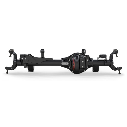 PartzBiz CM: 3543410-JK: Tera44 HD Front Axle Housing W/ 4.10 R&P & ARB Locker (4-6 PartzBiz CM: 3543410-JK: Tera44 HD Front Axle Housing W/ 4.10 R&P & ARB Locker (4-6