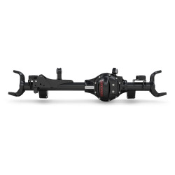 PartzBiz CM 3544053 - JK: Tera44 Rubicon HD Front Axle Housing - Bare (4-6 PartzBiz CM 3544053 - JK: Tera44 Rubicon HD Front Axle Housing - Bare (4-6