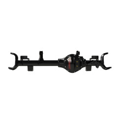 PartzBiz CM 3544054 - JK: Tera44 Rubicon HD Front Axle Housing - Bare (4-6 PartzBiz CM 3544054 - JK: Tera44 Rubicon HD Front Axle Housing - Bare (4-6