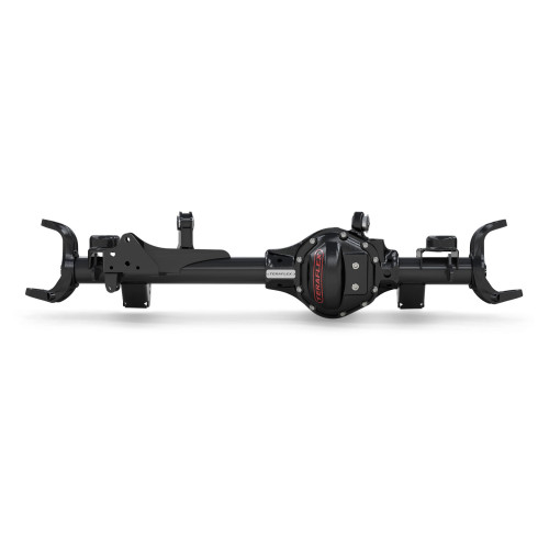 PartzBiz CM: 3544253-JK: Tera44 HD Front Axle Housing - Bare (4-6
