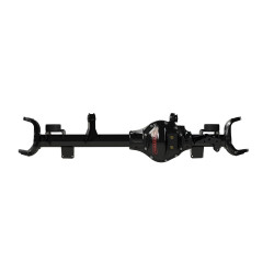 PartzBiz CM 3544254 - JK: Tera44 HD Front Axle Housing - Bare (4-6 PartzBiz CM 3544254 - JK: Tera44 HD Front Axle Housing - Bare (4-6