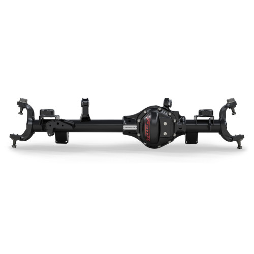 PartzBiz CM: 3552513-JK: Tera44 HD Front Axle Housing W/ 5.13 R&P & ARB Locker (0-3 PartzBiz CM: 3552513-JK: Tera44 HD Front Axle Housing W/ 5.13 R&P & ARB Locker (0-3