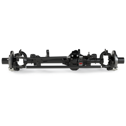 PartzBiz CM 3606430 - JK: 67 PartzBiz CM 3606430 - JK: 67