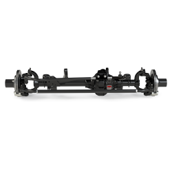 PartzBiz CM 36065384 - JK: 70 PartzBiz CM 36065384 - JK: 70