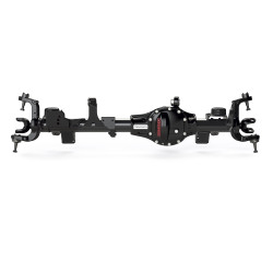 PartzBiz CM 3630100 / 3630410 / 3630456 / 3630488 / 3630513 - JL: Tera30 HD Front Axle Housing - (0-5'' Lift) PartzBiz CM 3630100 / 3630410 / 3630456 / 3630488 / 3630513 - JL: Tera30 HD Front Axle Housing - (0-5'' Lift)
