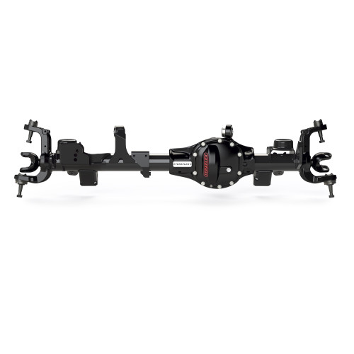 PartzBiz CM: 3630100 / 3630410 / 3630456 / 3630488 / 3630513-JL: Tera30 HD Front Axle Housing - (0-5'' Lift) PartzBiz CM: 3630100 / 3630410 / 3630456 / 3630488 / 3630513-JL: Tera30 HD Front Axle Housing - (0-5'' Lift)