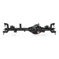 PartzBiz CM 3644100 - JL/JT Tera44 Rubicon HD Front Axle Housing PartzBiz CM 3644100 - JL/JT Tera44 Rubicon HD Front Axle Housing