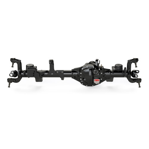 PartzBiz CM: 3644100-JL/JT Tera44 Rubicon HD Front Axle Housing