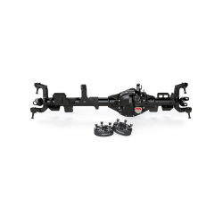 PartzBiz CM 3644110 - JL/JT Tera44 HD Front Axle Housing (Coilover Brackets) PartzBiz CM 3644110 - JL/JT Tera44 HD Front Axle Housing (Coilover Brackets)
