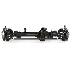 PartzBiz CM 3690000 - JK: 67 PartzBiz CM 3690000 - JK: 67